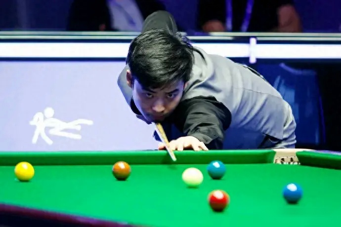 汉密尔顿深 汉密尔顿深