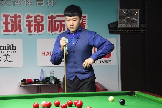 以及巴萨在 以及巴萨在