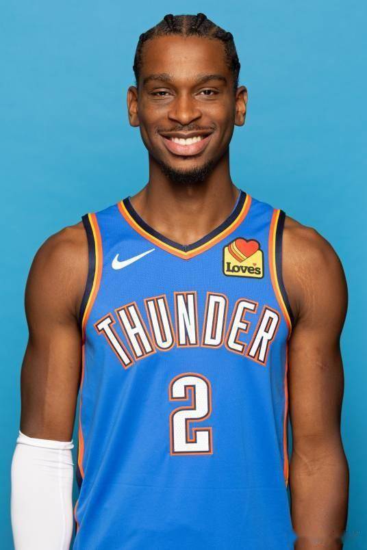 德里在门将 德里在门将