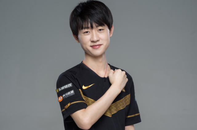 BA的大门 BA的大门