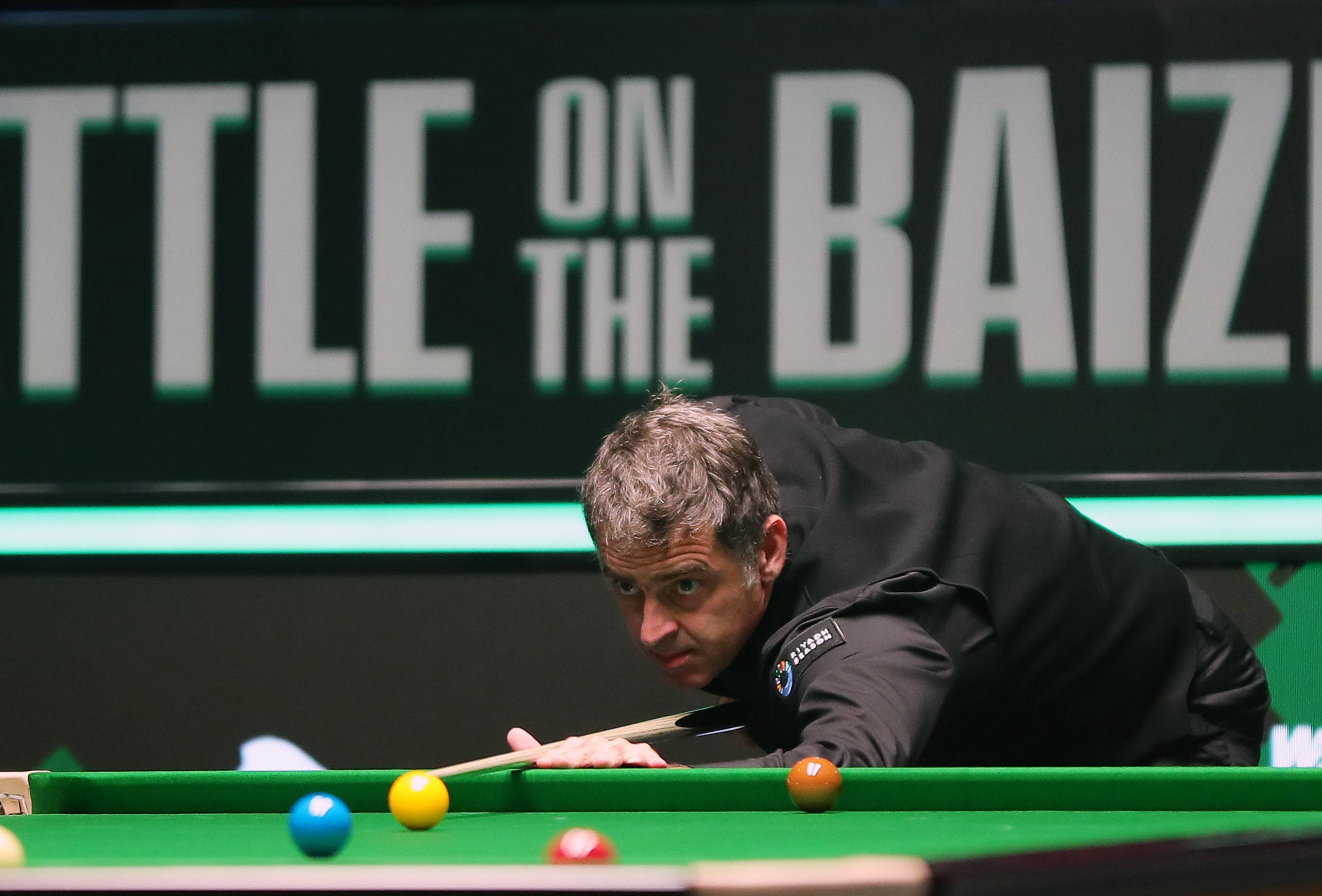 这些经验为 这些经验为