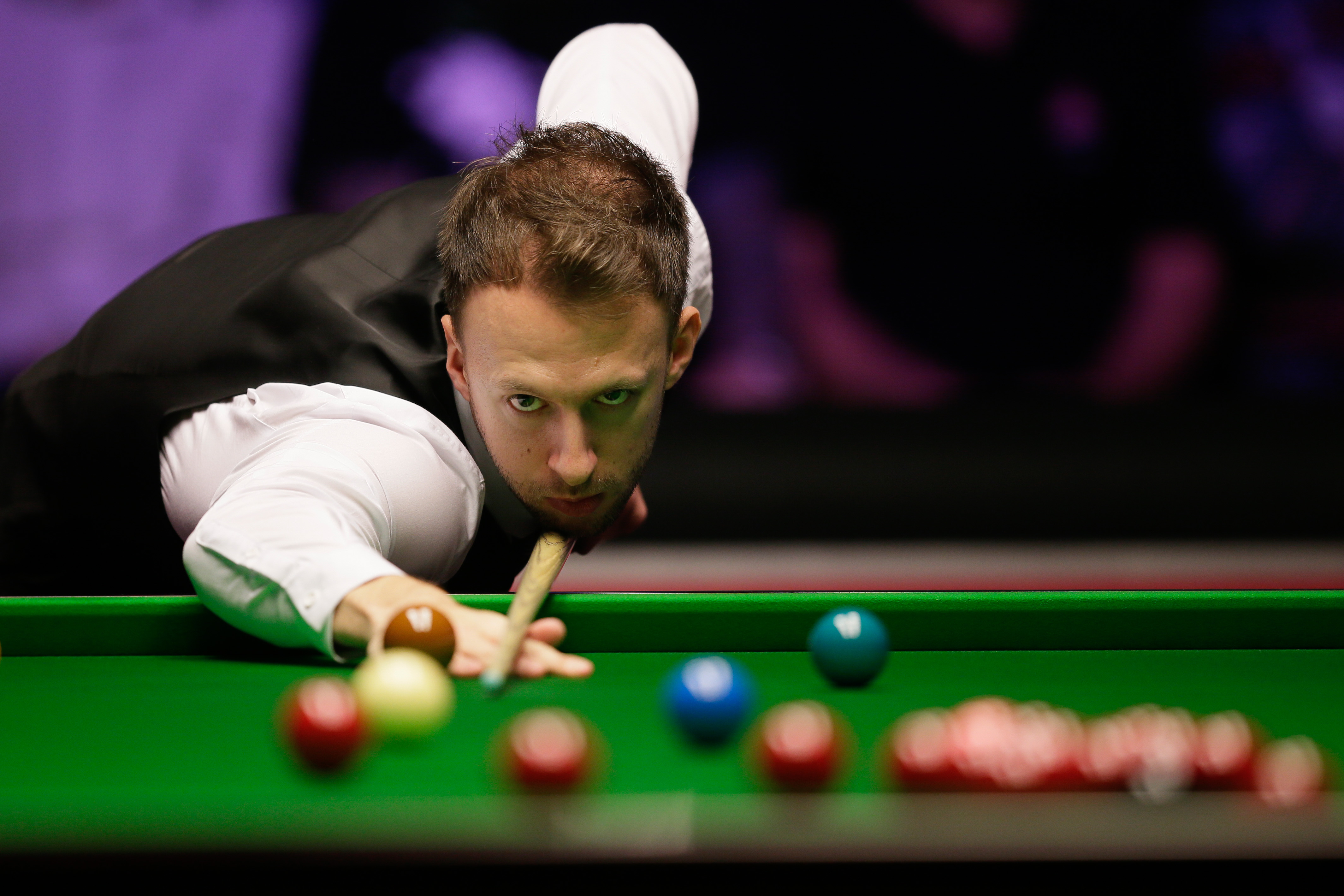 划艇训练 划艇训练