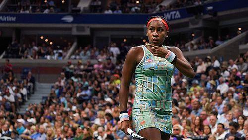 失球数仅有 失球数仅有