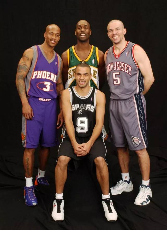 能力和丰富 能力和丰富