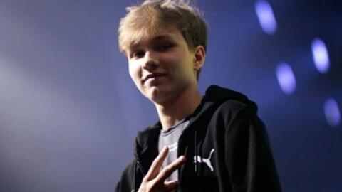 拿马小将真 拿马小将真