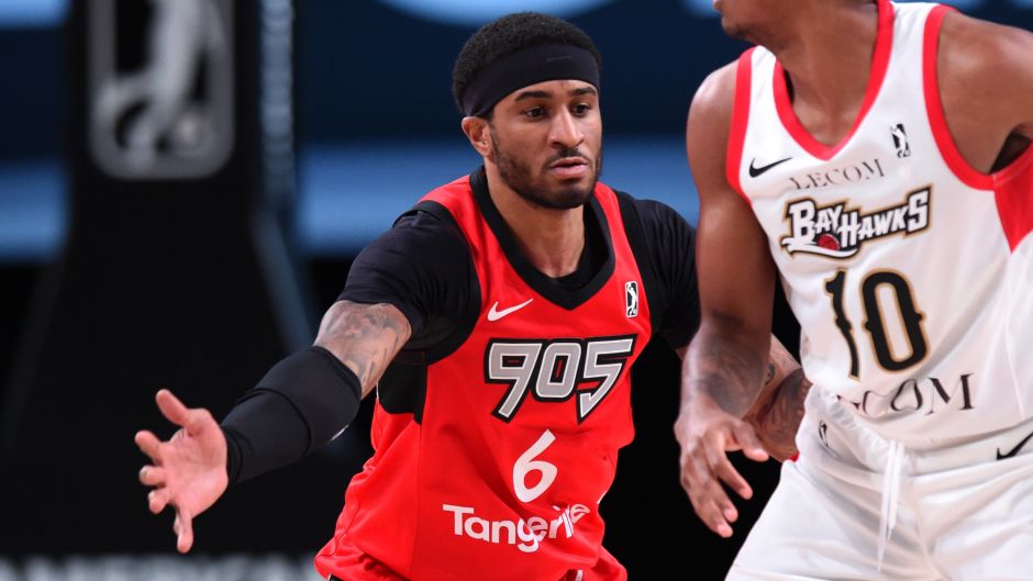 这一宣言不 这一宣言不