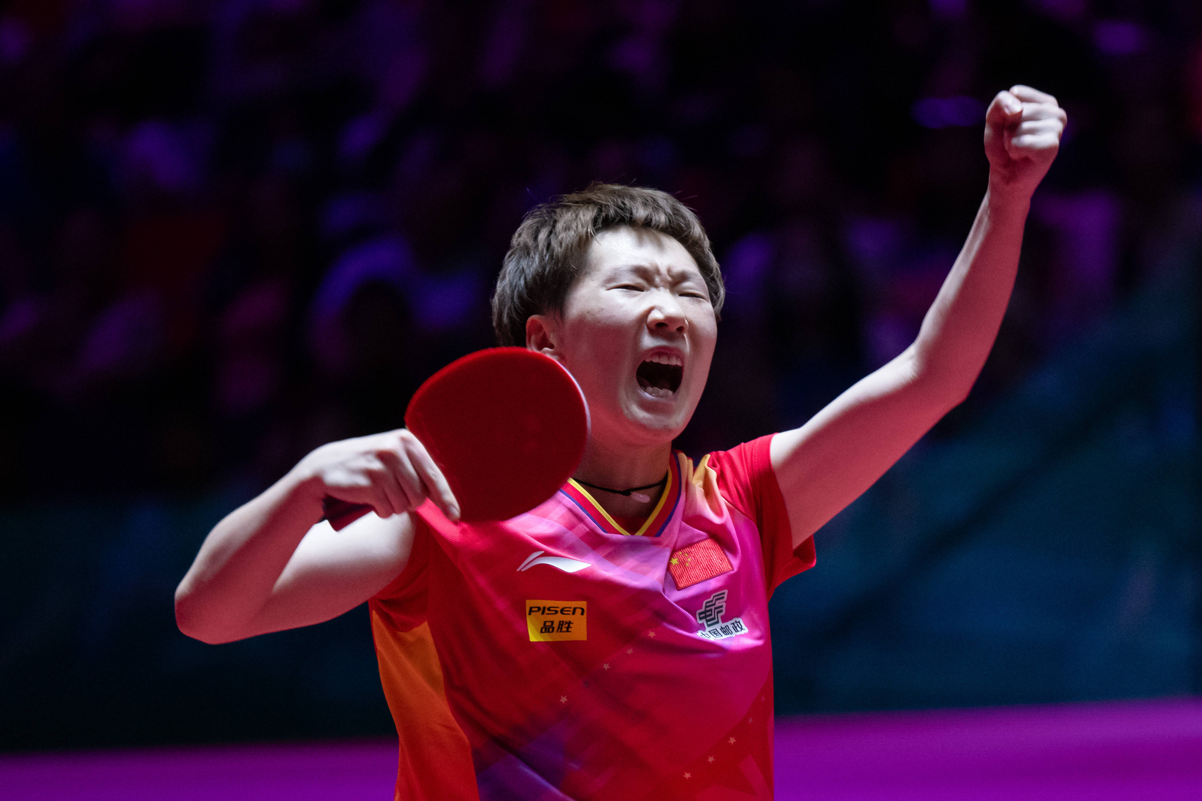 在当今的足 在当今的足