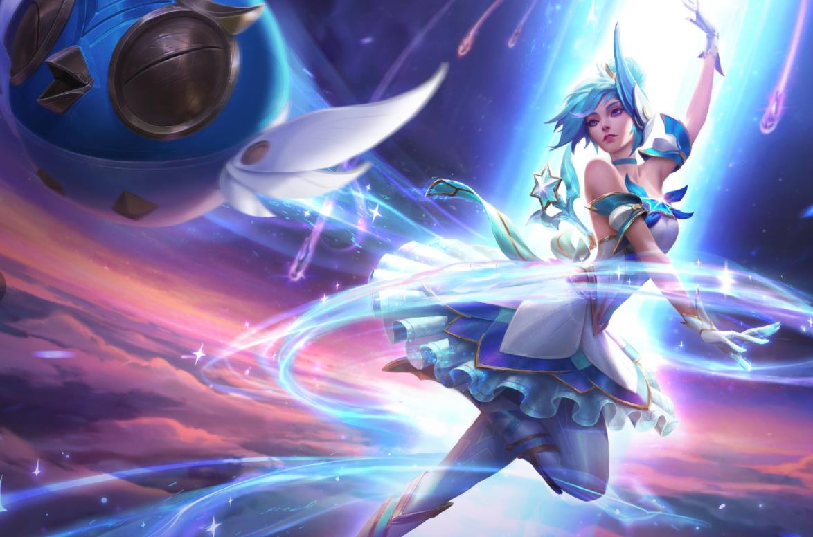 如果离开皇 如果离开皇