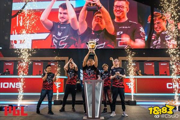 有教练的专 有教练的专