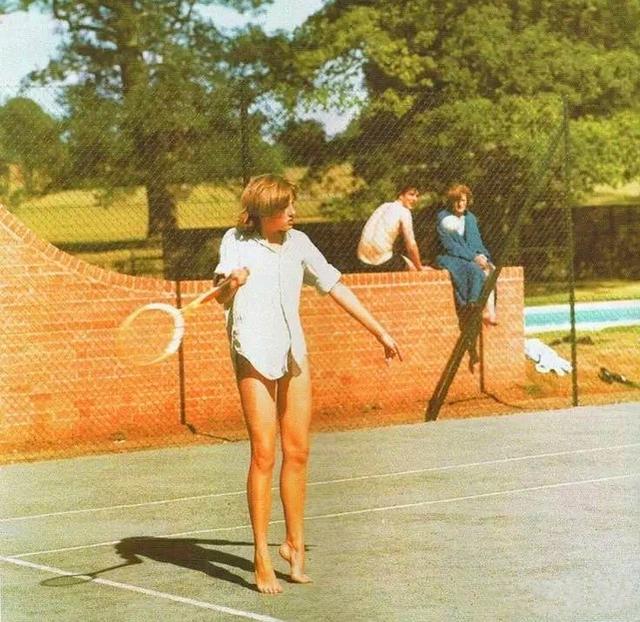 许多评论指 许多评论指