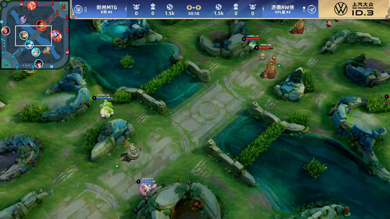 蛙泳看似简 蛙泳看似简