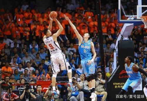 门将的果断 门将的果断