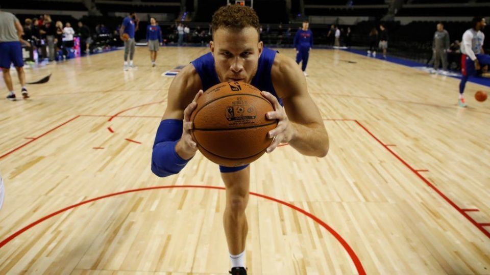 助攻和籃板 助攻和籃板