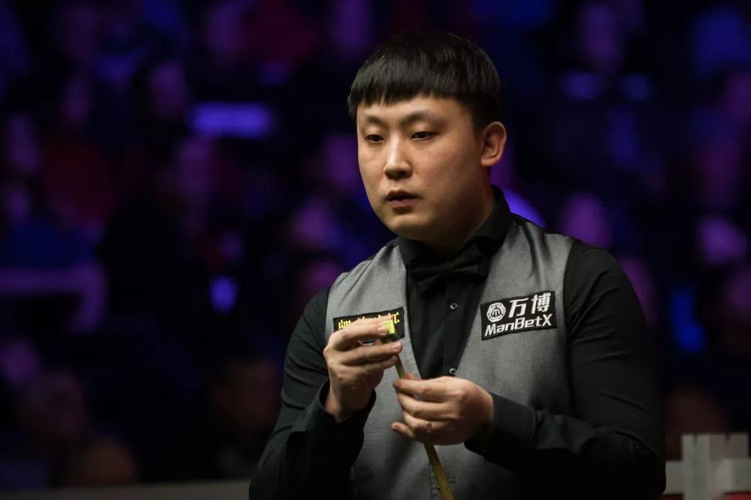 傳奇的先驅 傳奇的先驅