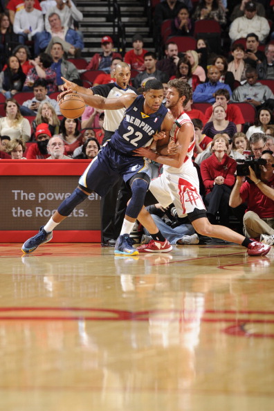 塑阵容的需 塑阵容的需