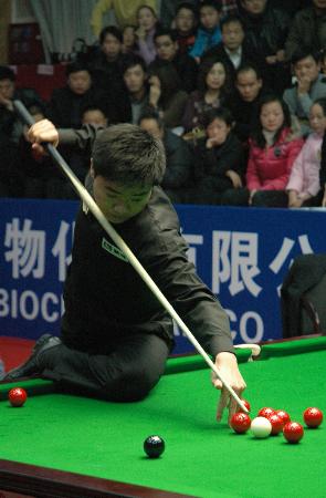 认真考虑这 认真考虑这