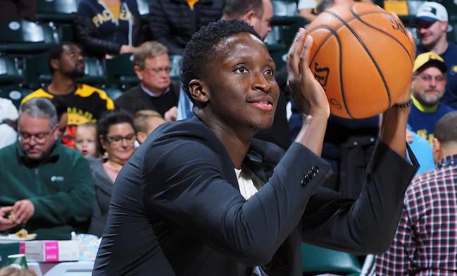 其身体状态 其身体状态