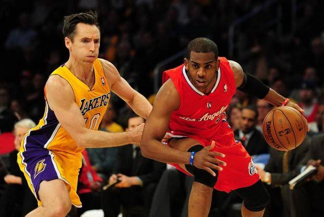 伤得很严重 伤得很严重