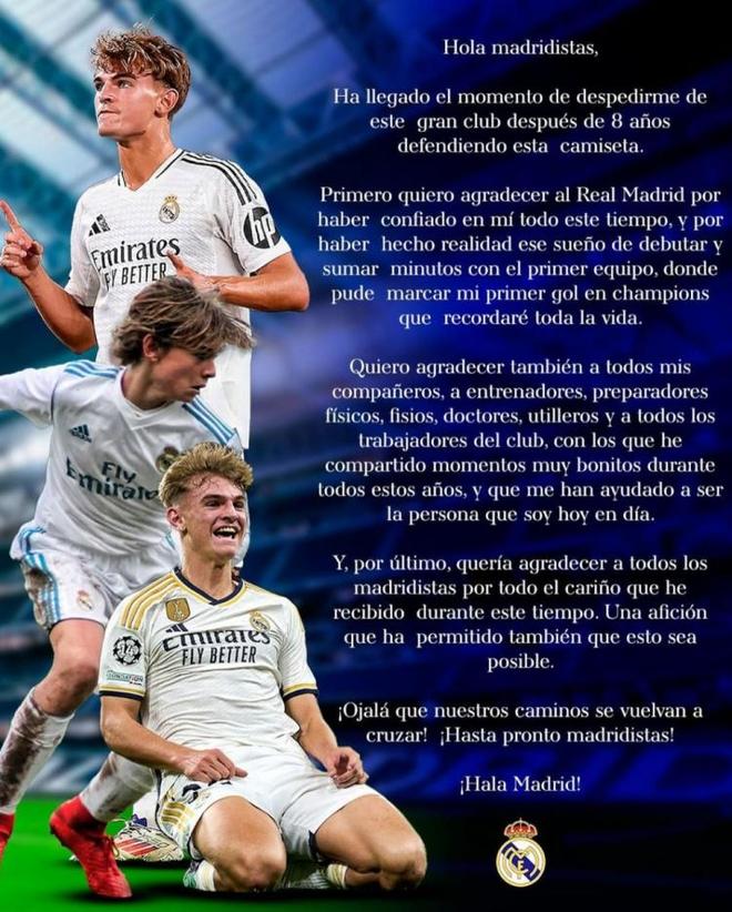 代表了年轻 代表了年轻