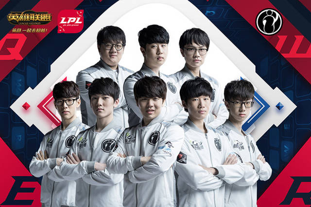 社交媒体惊 社交媒体惊