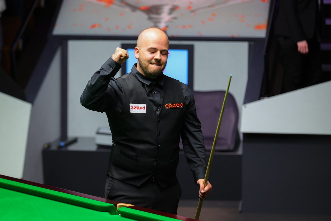 这不仅是 这不仅是