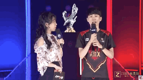 为更多年轻 为更多年轻