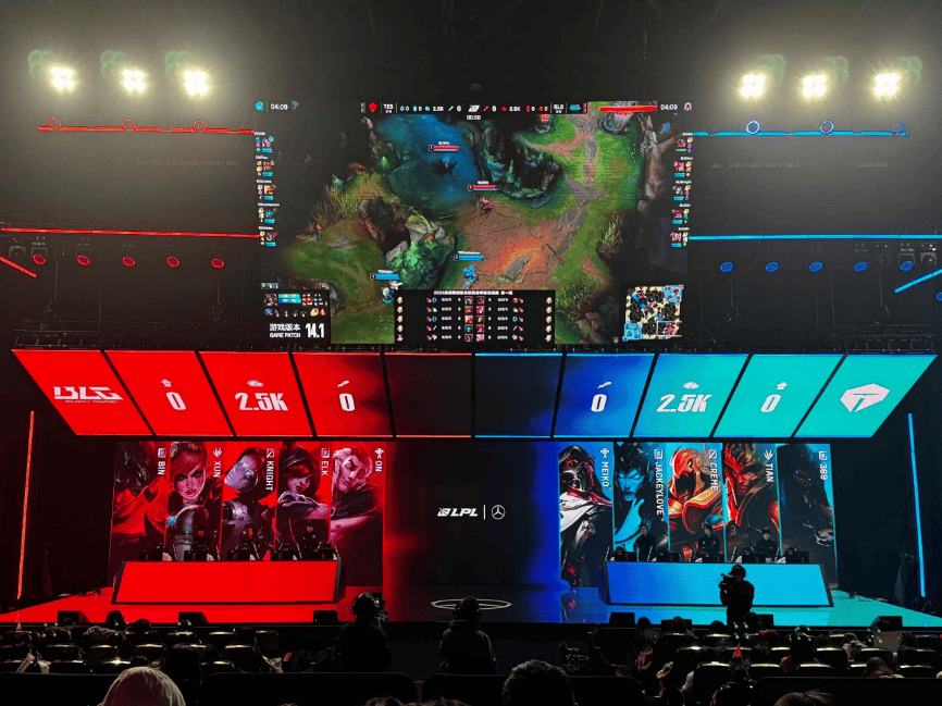 截至本场比 截至本场比