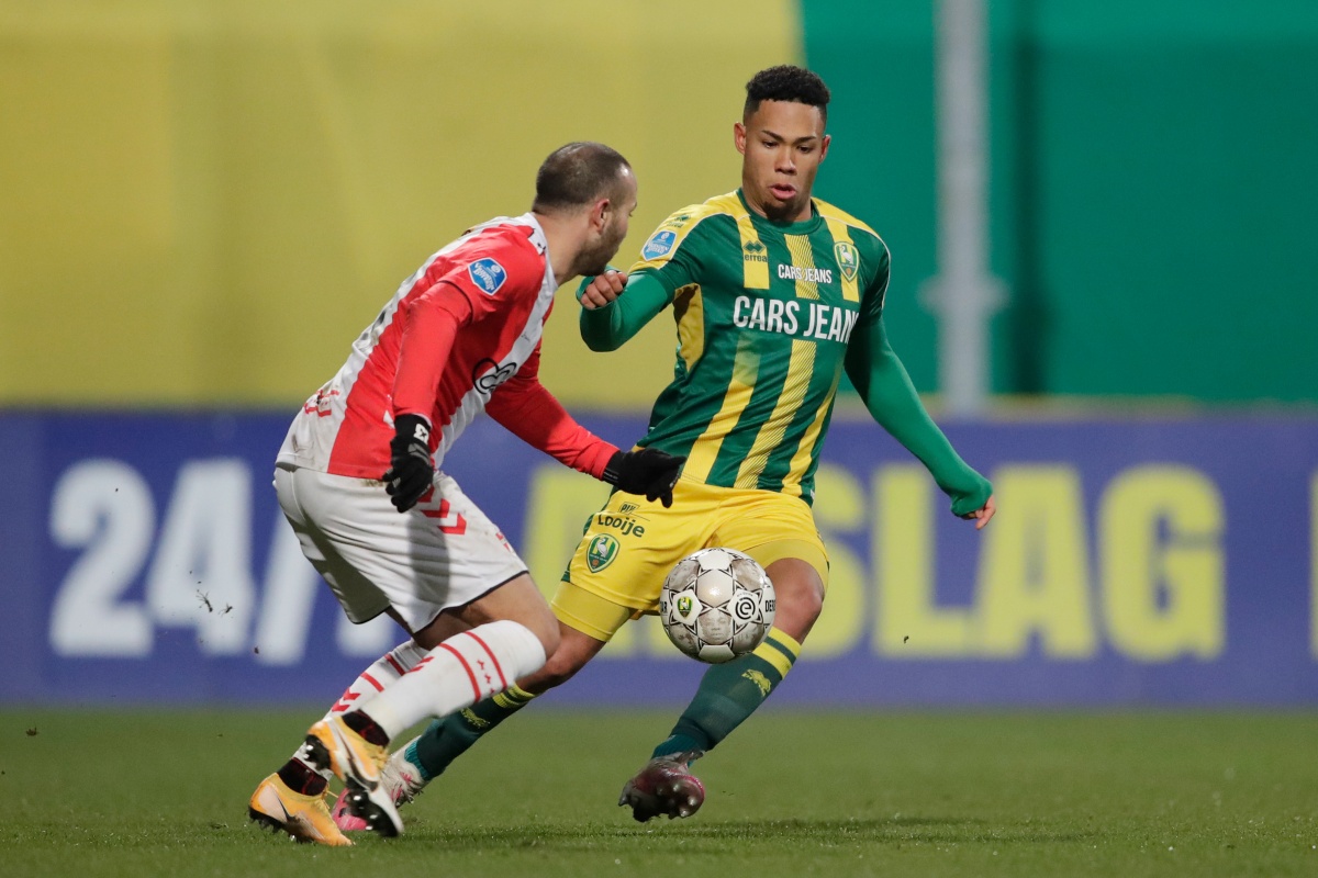 了区域生态 了区域生态