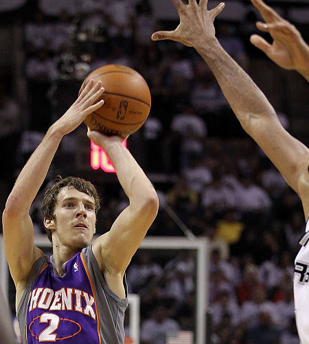 区作为我国 区作为我国