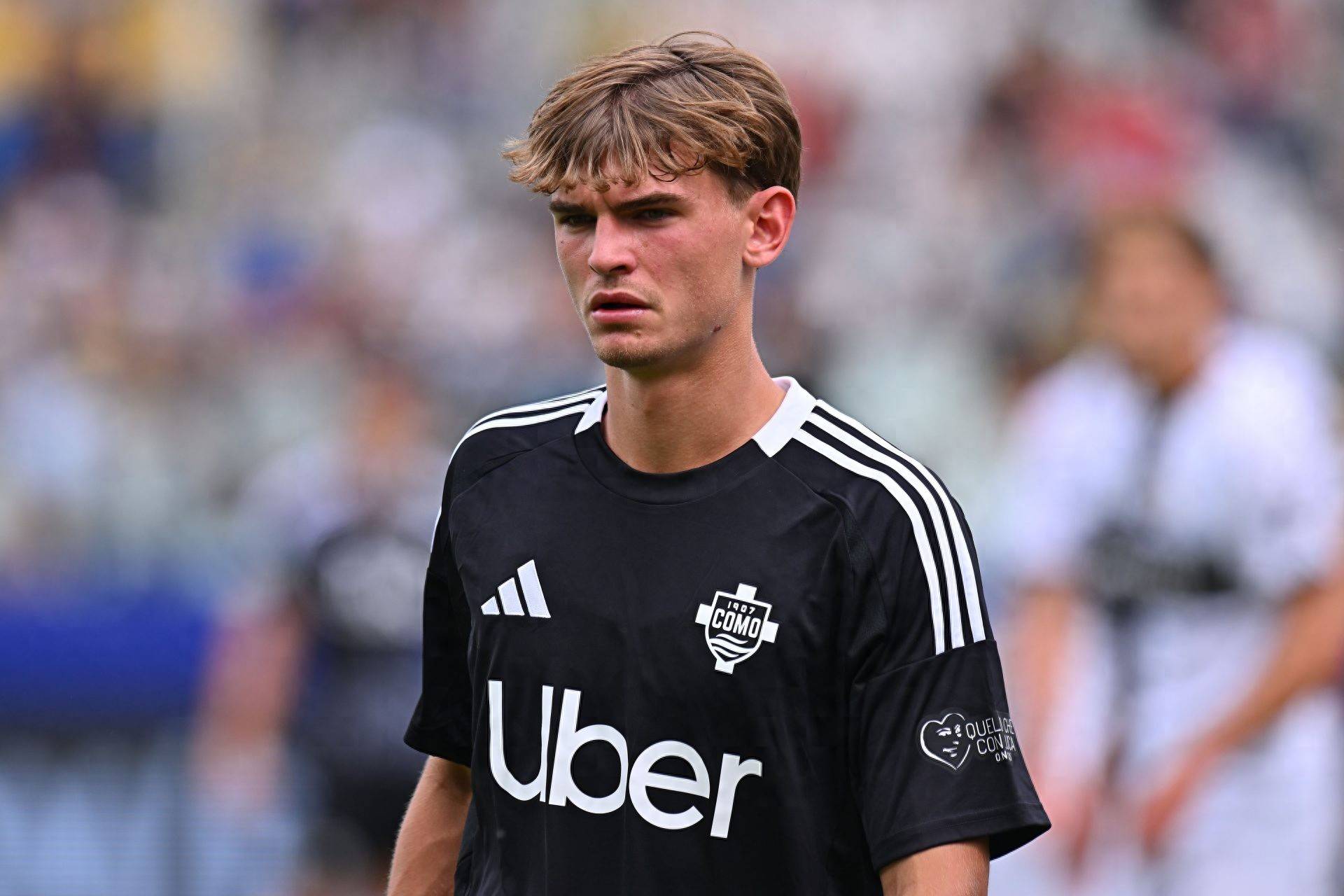 同时也要为 同时也要为