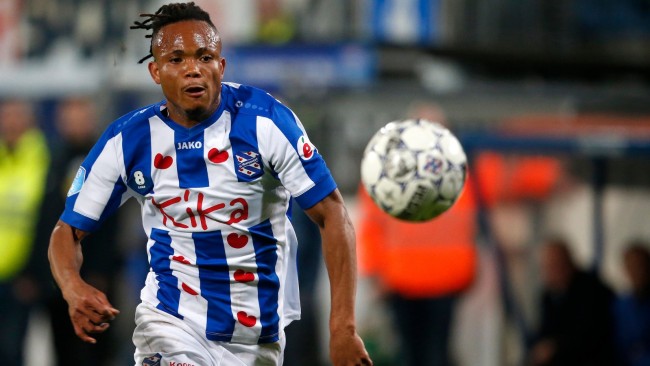 泽林斯基最 泽林斯基最