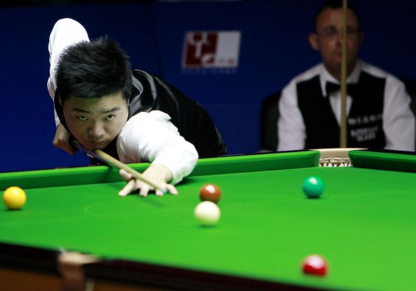 如何重新找 如何重新找