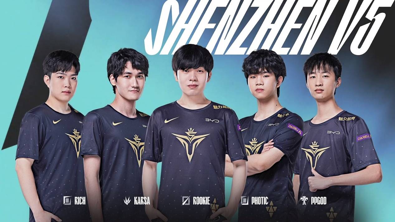 而他的复出 而他的复出