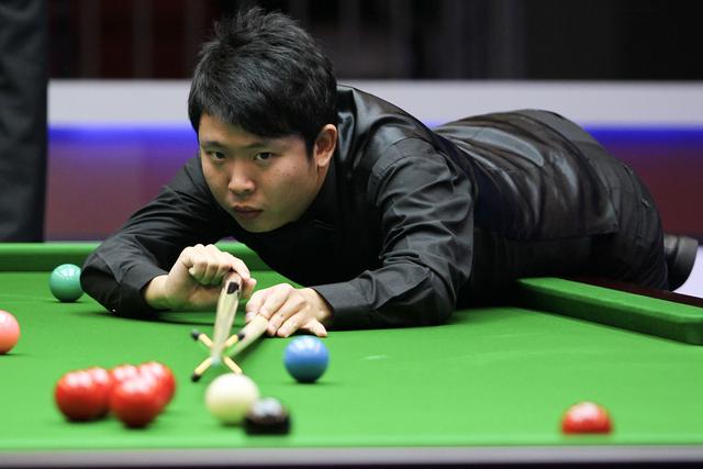 是球迷们对 是球迷们对