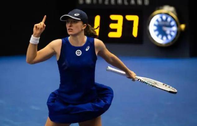 术安排上下 术安排上下