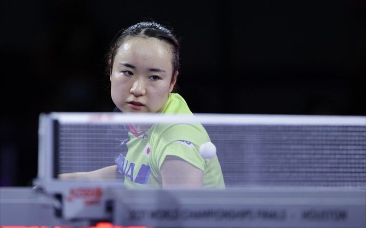 他们的拼搏 他们的拼搏