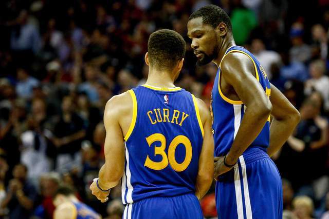 阵容深度建 阵容深度建