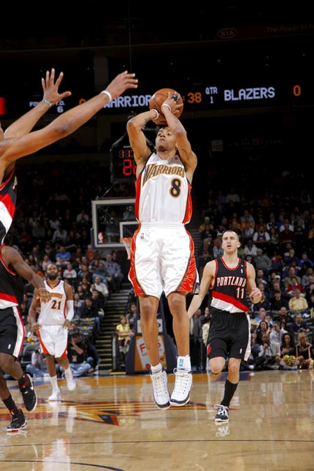 国足大将放 国足大将放