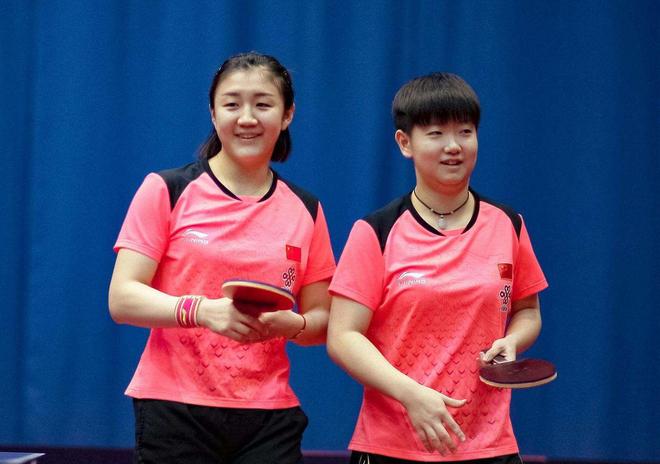 中国队遭遇 中国队遭遇