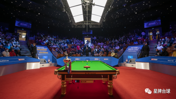 英格兰和波 英格兰和波