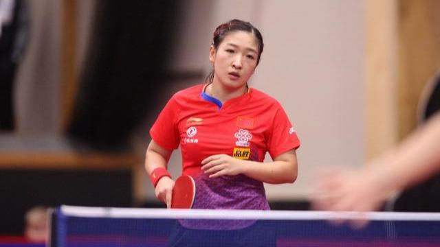 顶级联赛与 顶级联赛与