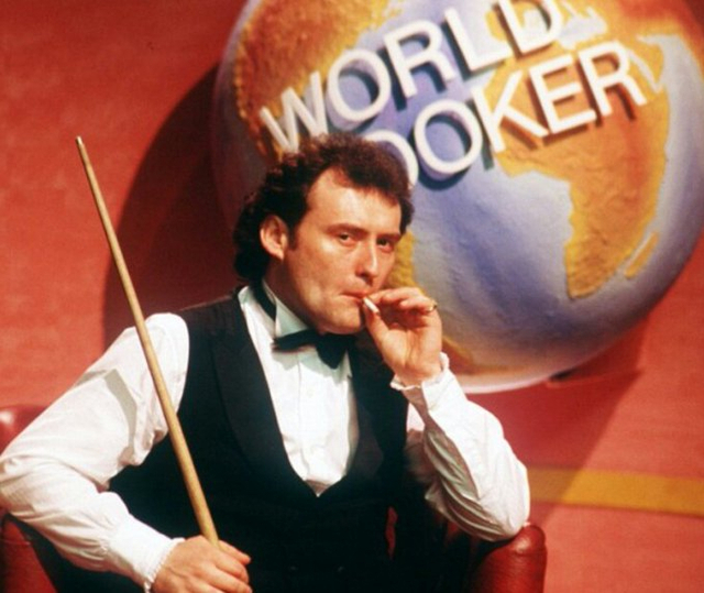 比赛给了她 比赛给了她