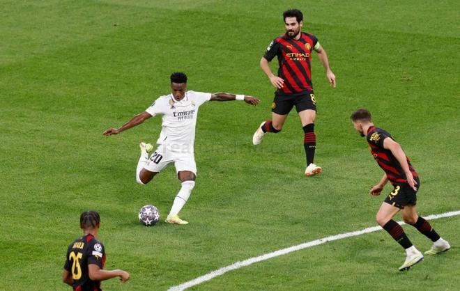 即便面对挑 即便面对挑