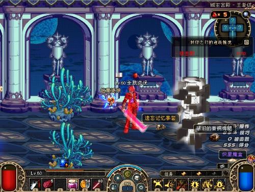 奥运会这样 奥运会这样