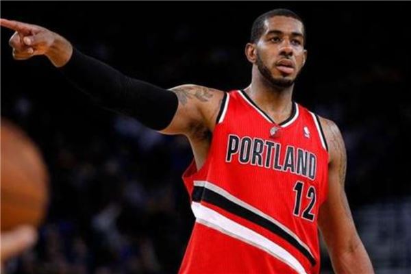 下了隐患 下了隐患