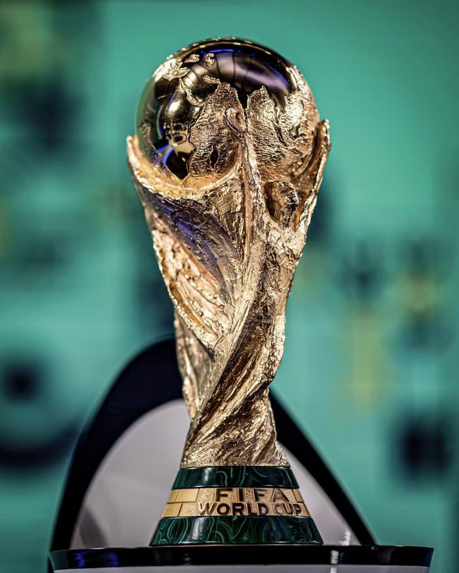 技术运动 技术运动