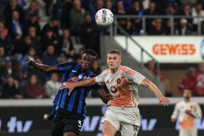 选赛所展现 选赛所展现