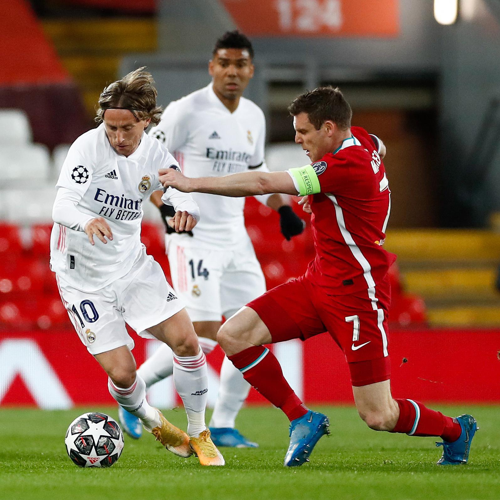 阿丁格拉的 阿丁格拉的