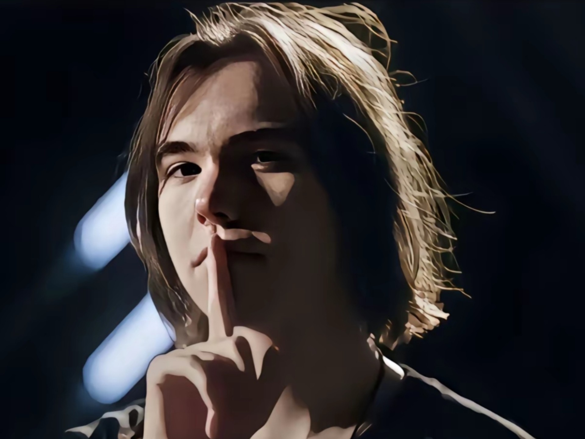 攻击力闻名 攻击力闻名