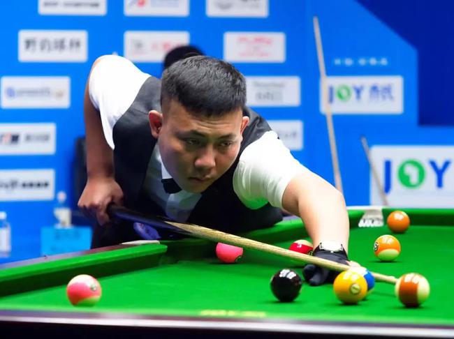 有可能成为 有可能成为